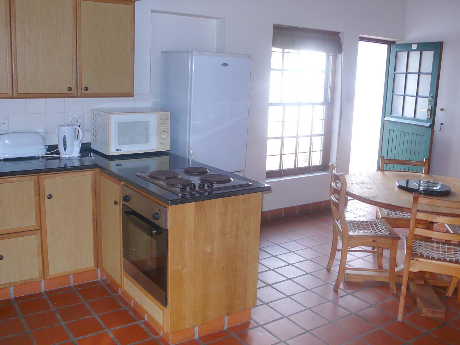 Arniston Seaside Cottages Arniston Western Cape South Africa Complementary Colors, Kitchen