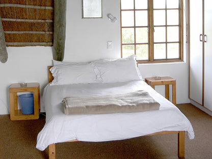 Arniston Seaside Cottages Arniston Western Cape South Africa Bedroom
