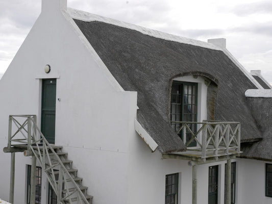 Arniston Seaside Cottages Arniston Western Cape South Africa Colorless, Building, Architecture, House, Window