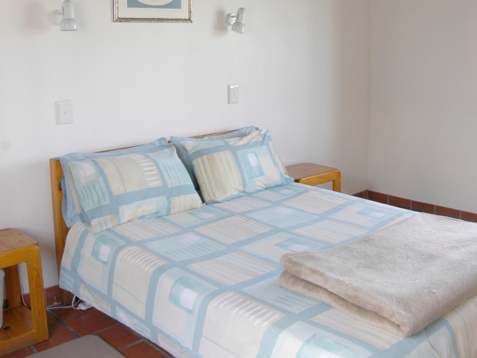 Arniston Seaside Cottages Arniston Western Cape South Africa Unsaturated, Bedroom