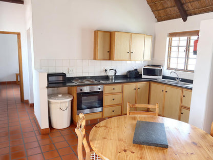 Arniston Seaside Cottages Arniston Western Cape South Africa Kitchen