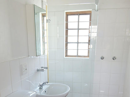 Arniston Seaside Cottages Arniston Western Cape South Africa Unsaturated, Bathroom