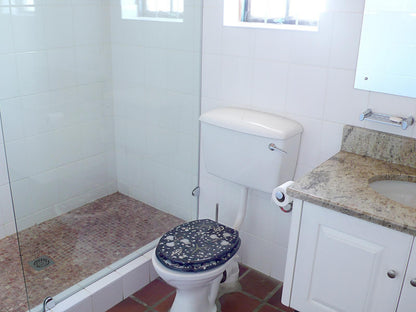 Arniston Seaside Cottages Arniston Western Cape South Africa Bathroom