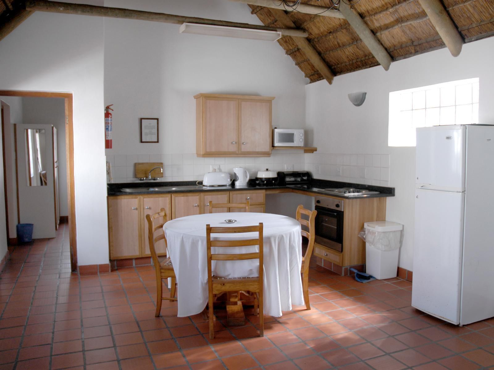 Arniston Seaside Cottages Arniston Western Cape South Africa Kitchen