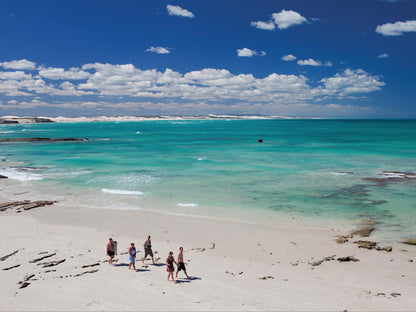 Arniston Seaside Cottages Arniston Western Cape South Africa Beach, Nature, Sand, Island, Ocean, Waters