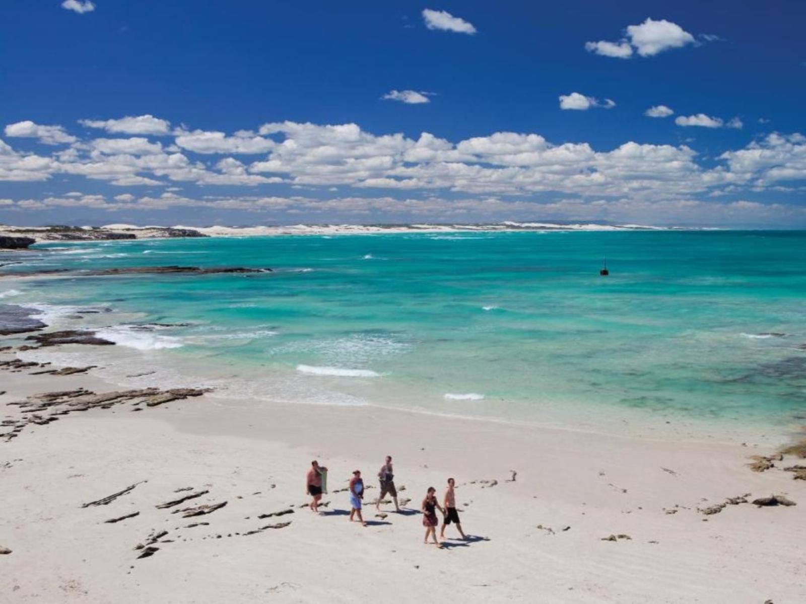 Arniston Spa Hotel, Beach, Nature, Sand, Island, Ocean, Waters