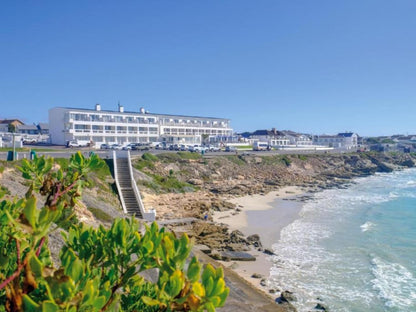 Arniston Spa Hotel, Beach, Nature, Sand