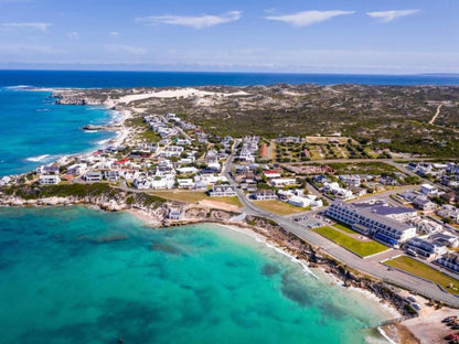 Arniston Spa Hotel, Beach, Nature, Sand, Island, Aerial Photography