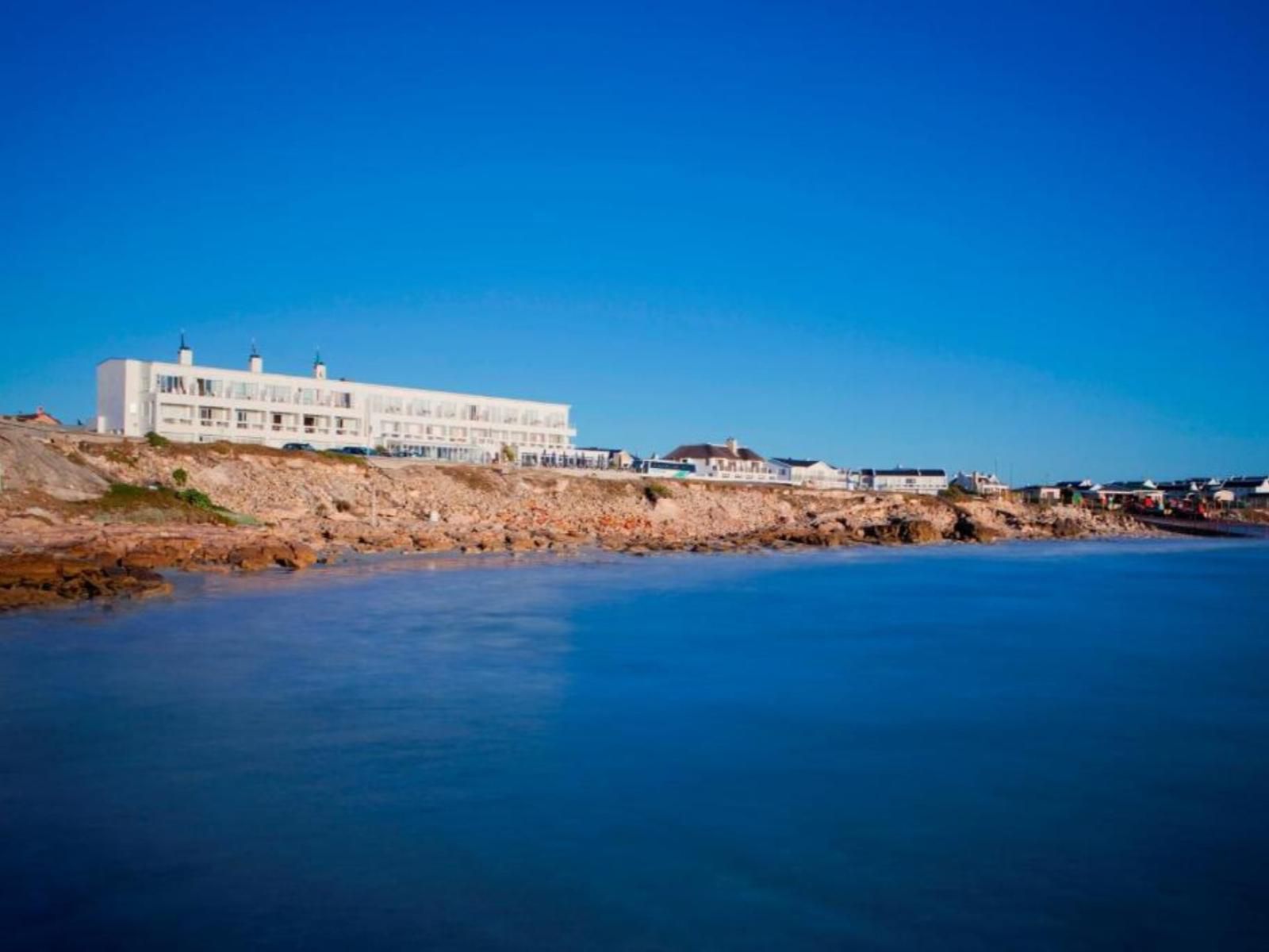 Arniston Spa Hotel, Colorful, Beach, Nature, Sand