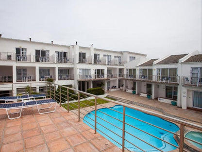 Arniston Spa Hotel, Balcony, Architecture, House, Building, Swimming Pool