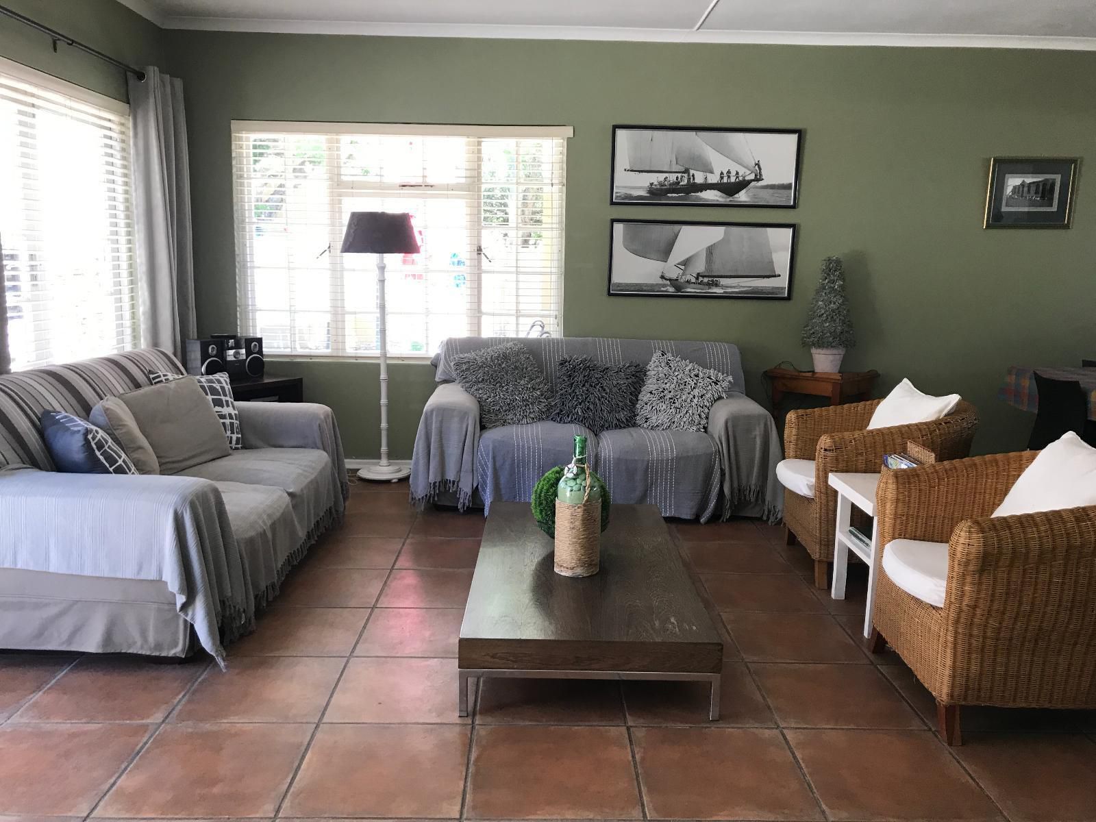 Arniston Self Catering Holiday Home Arniston Western Cape South Africa 