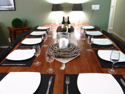 Arniston Self Catering Holiday Home Arniston Western Cape South Africa Place Cover, Food