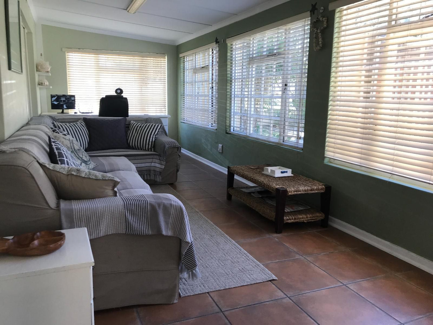 Arniston Self Catering Holiday Home Arniston Western Cape South Africa 