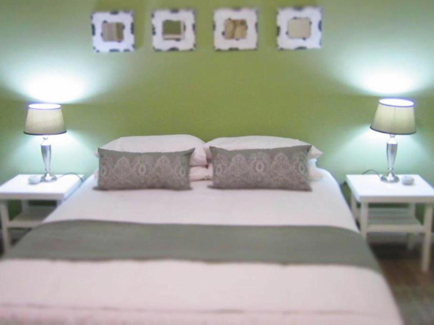 Arniston Self Catering Holiday Home Arniston Western Cape South Africa Bedroom