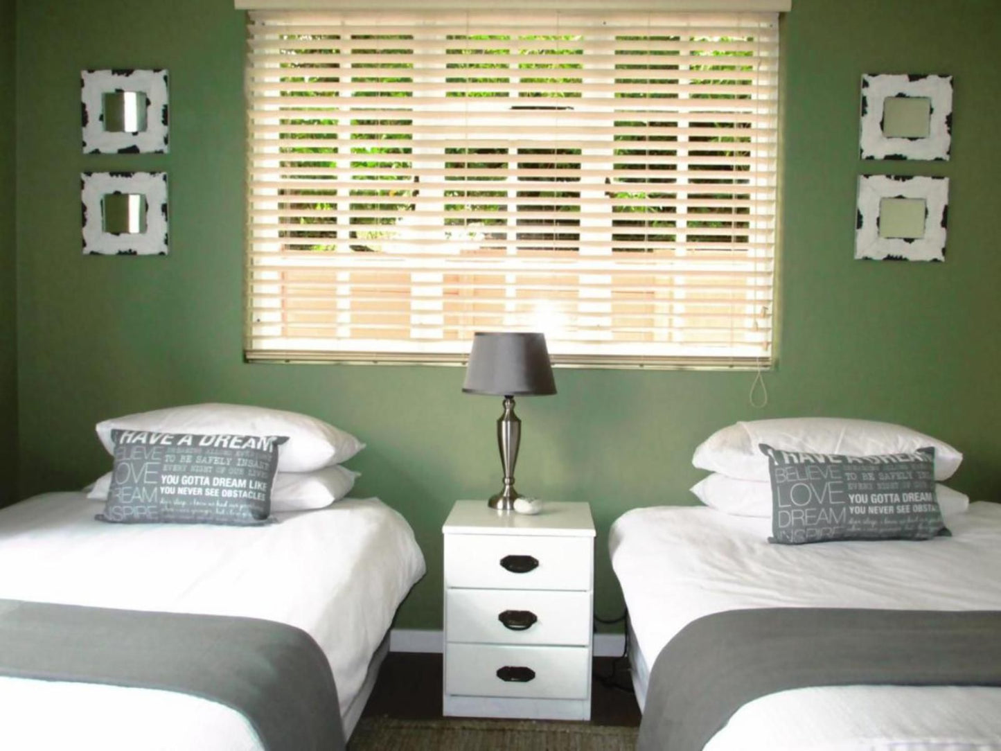 Arniston Self Catering Holiday Home Arniston Western Cape South Africa Bedroom