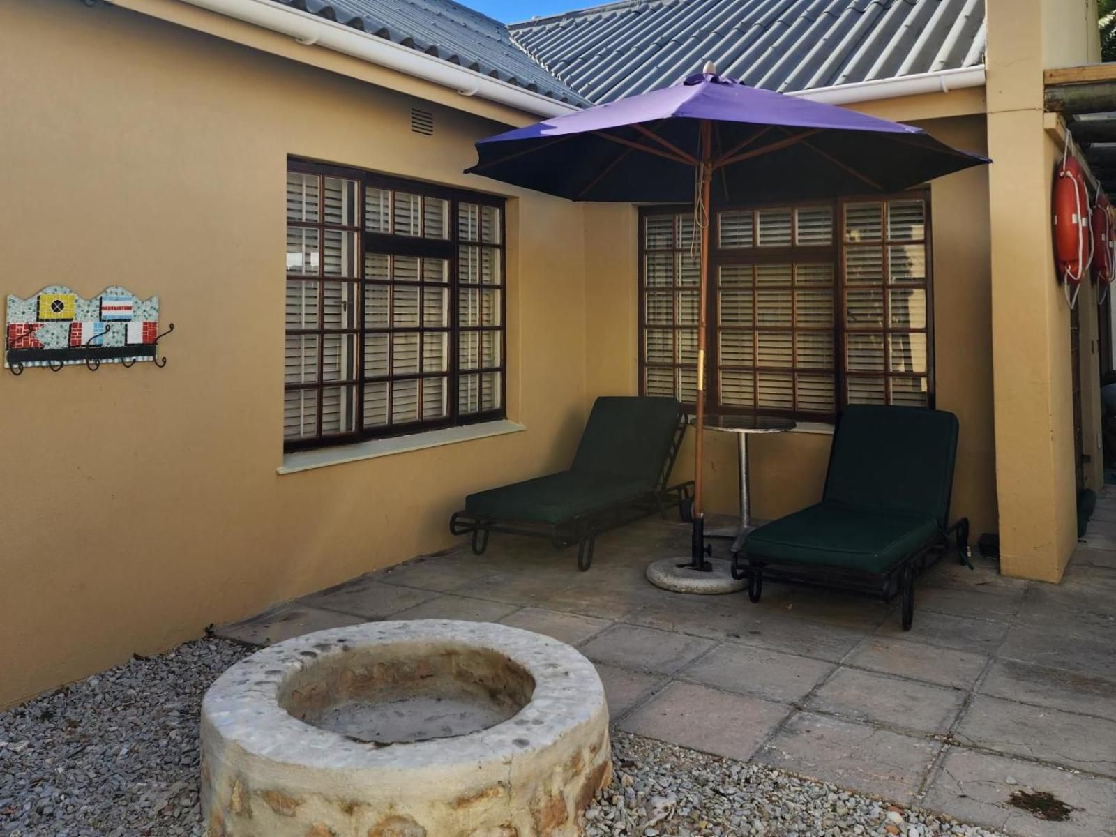 Arniston Self Catering Holiday Home Arniston Western Cape South Africa House, Building, Architecture