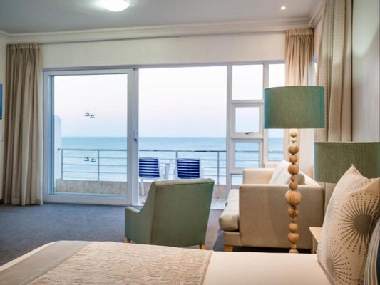 Luxury Sea Facing @ Arniston Spa Hotel