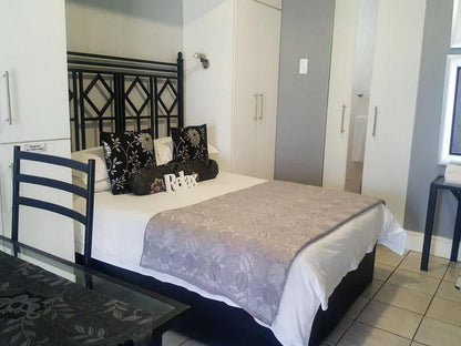 Aroma Guesthouse Upington Northern Cape South Africa Unsaturated, Bedroom