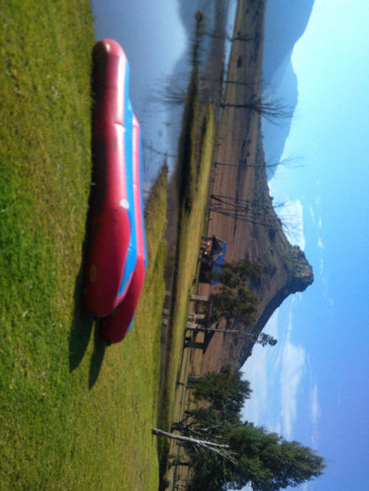 Arpa Adventure Farm Fouriesburg Free State South Africa Complementary Colors, Sport