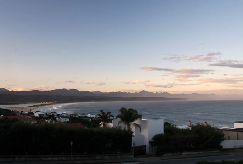 Arrowood Plettenberg Bay Western Cape South Africa Beach, Nature, Sand, Palm Tree, Plant, Wood, Sunset, Sky