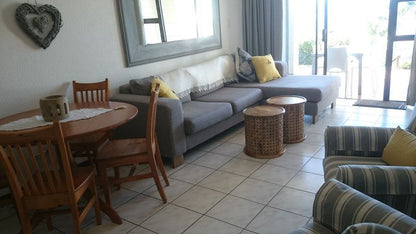 Arrowood Plettenberg Bay Western Cape South Africa Living Room
