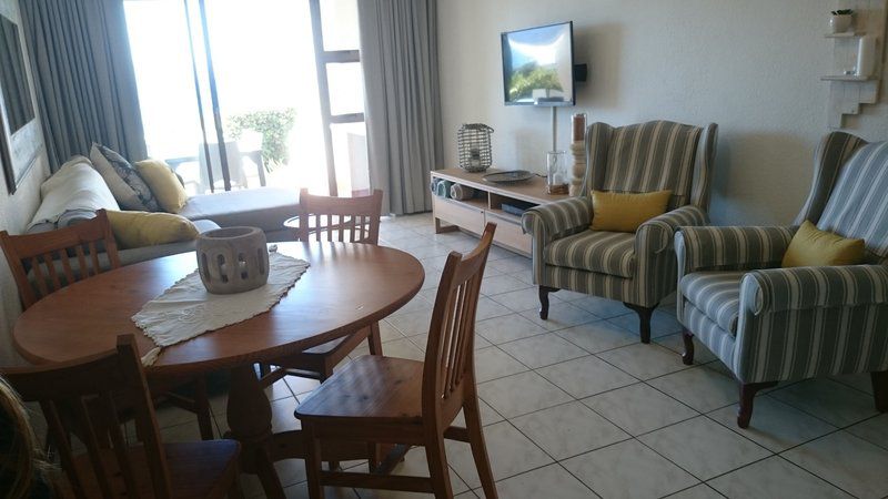 Arrowood Plettenberg Bay Western Cape South Africa Place Cover, Food, Living Room