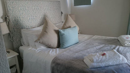 Arrowood Plettenberg Bay Western Cape South Africa Unsaturated, Bedroom