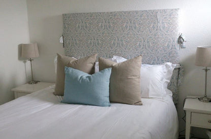 Arrowood Plettenberg Bay Western Cape South Africa Unsaturated, Bedroom