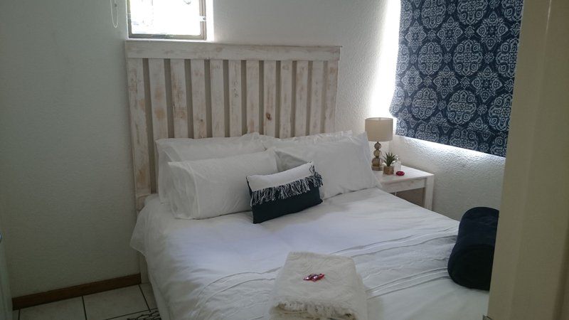 Arrowood Plettenberg Bay Western Cape South Africa Unsaturated, Bedroom