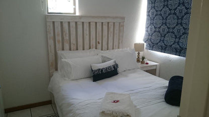 Arrowood Plettenberg Bay Western Cape South Africa Unsaturated, Bedroom