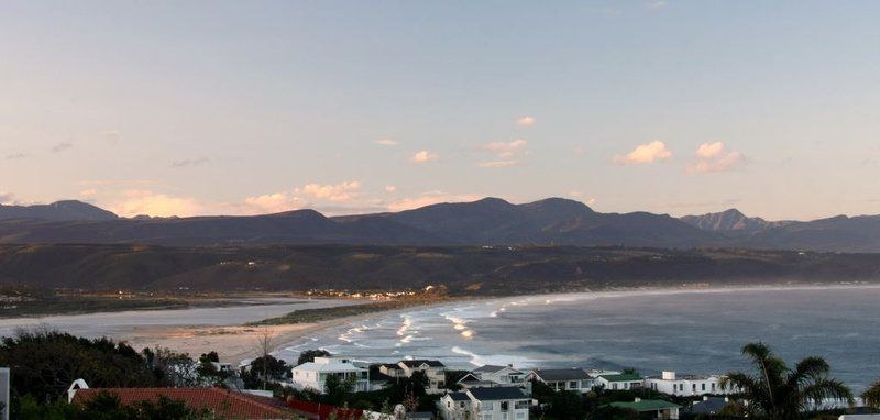 Arrowood Plettenberg Bay Western Cape South Africa Beach, Nature, Sand