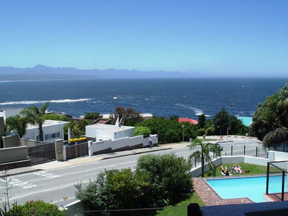 Arrowood Plettenberg Bay Western Cape South Africa Beach, Nature, Sand, Island, Palm Tree, Plant, Wood