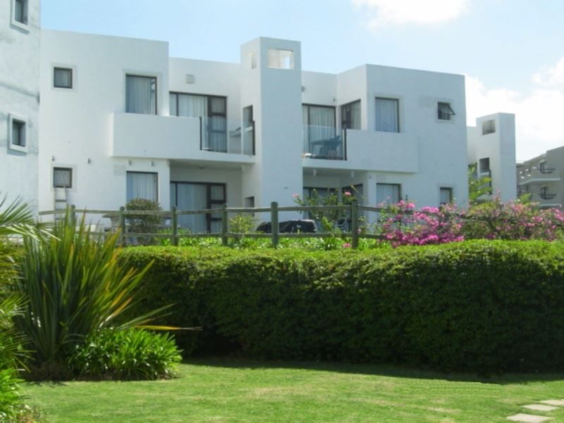 Arrowood Plettenberg Bay Western Cape South Africa Balcony, Architecture, House, Building, Palm Tree, Plant, Nature, Wood, Garden