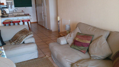 Arrowood Plettenberg Bay Western Cape South Africa Living Room