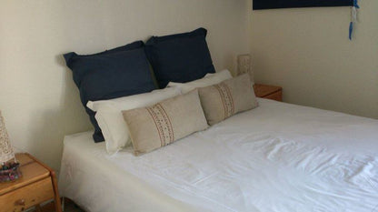 Arrowood Plettenberg Bay Western Cape South Africa Bedroom