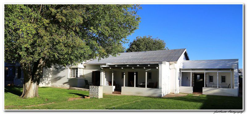 Art Deco Villa Middelburg Eastern Cape Eastern Cape South Africa Complementary Colors, Building, Architecture, House