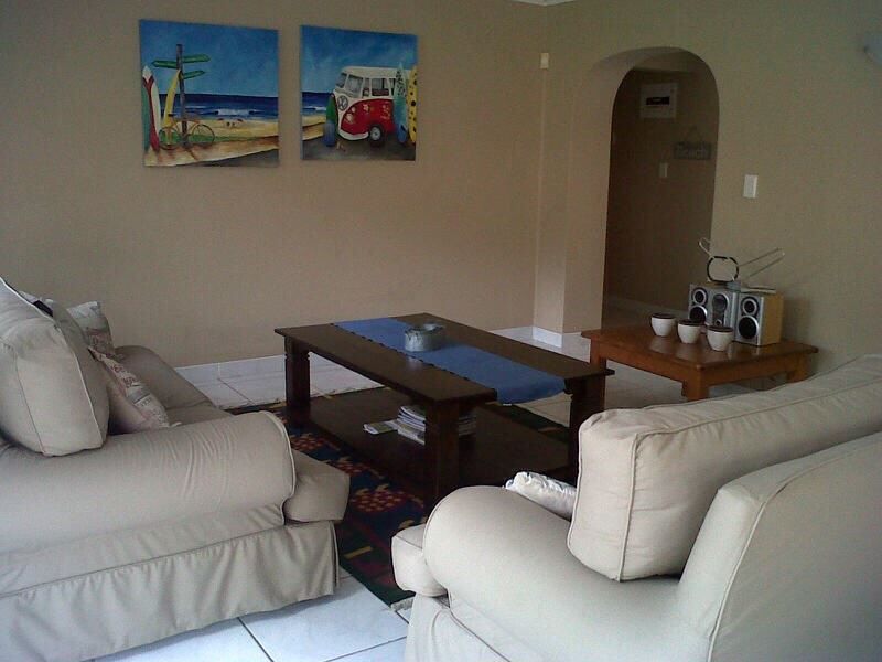 Artego Bay No 7 Zinkwazi Beach Nkwazi Kwazulu Natal South Africa Living Room, Picture Frame, Art