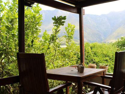 Arumvale Swellendam Western Cape South Africa Mountain, Nature, Highland