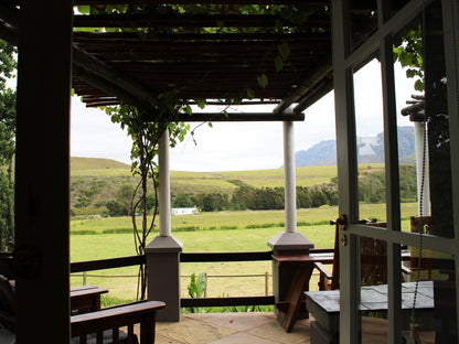 Arumvale Swellendam Western Cape South Africa Framing, Highland, Nature