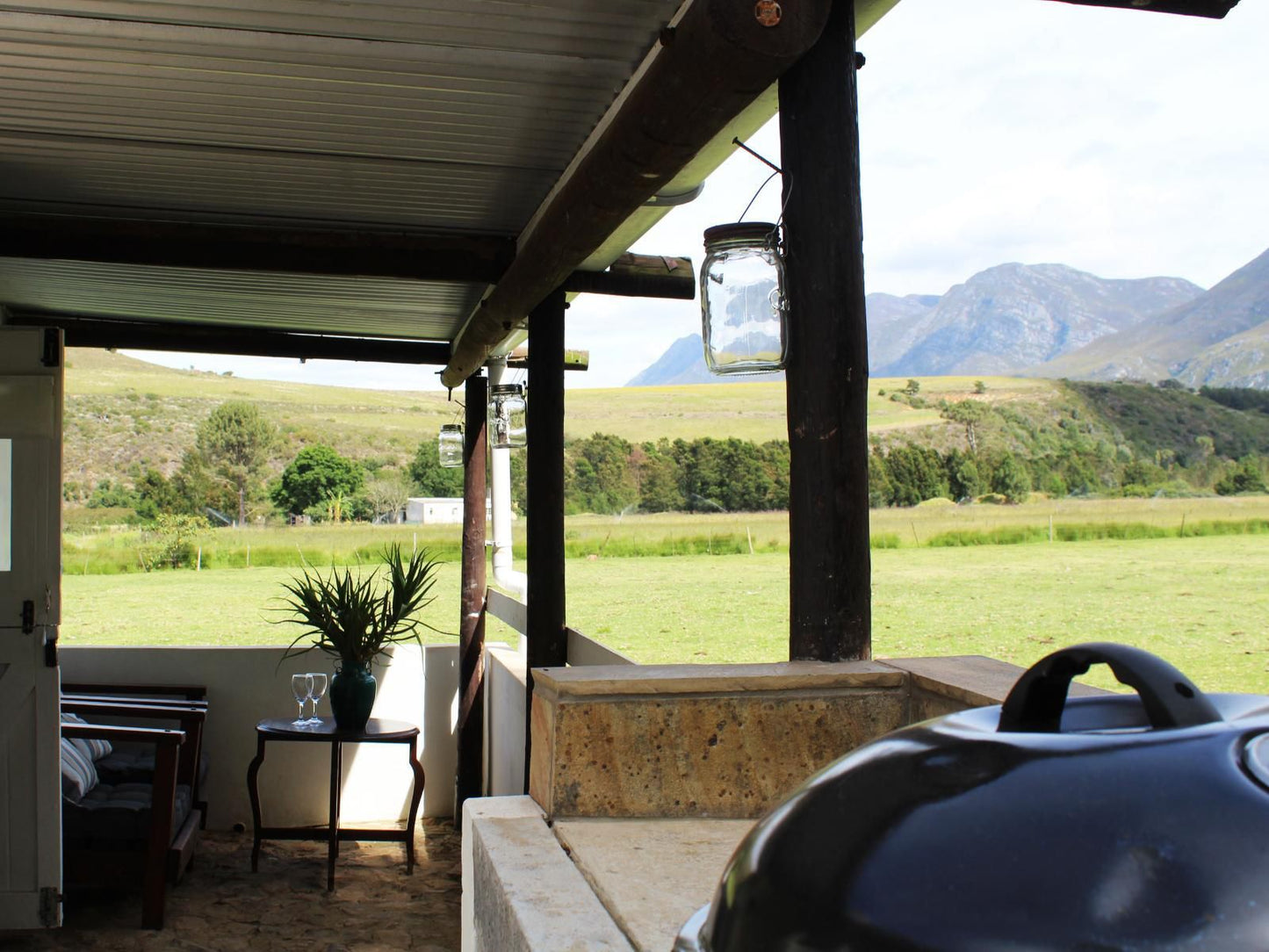 Arumvale Swellendam Western Cape South Africa Mountain, Nature, Framing, Highland