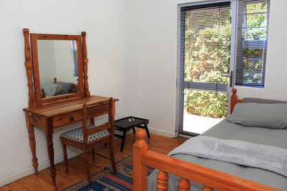 Arundel Guesthouse Rondebosch Cape Town Western Cape South Africa 
