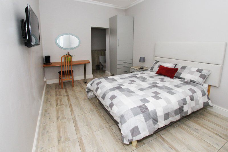 Arundel Guesthouse Rondebosch Cape Town Western Cape South Africa Unsaturated, Bedroom