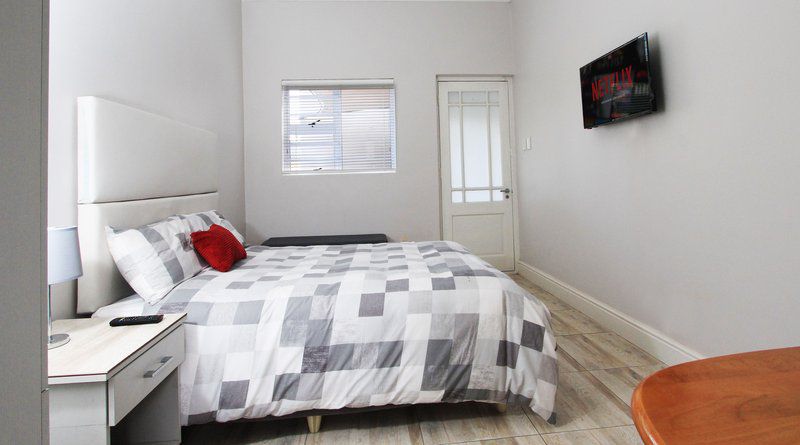 Arundel Guesthouse Rondebosch Cape Town Western Cape South Africa Unsaturated, Bedroom
