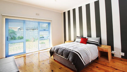 Arundel Guesthouse Rondebosch Cape Town Western Cape South Africa Bedroom