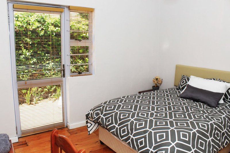 Arundel Guesthouse Rondebosch Cape Town Western Cape South Africa Bedroom, Garden, Nature, Plant