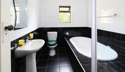 Arundel Guesthouse Rondebosch Cape Town Western Cape South Africa Unsaturated, Bathroom