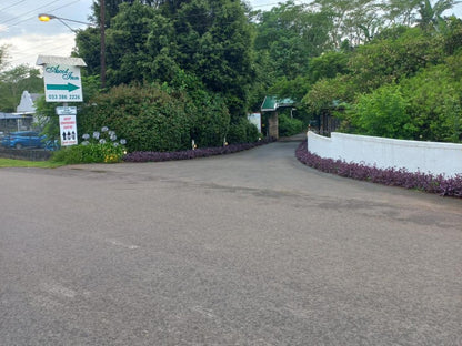 Ascot Inn, House, Building, Architecture, Garden, Nature, Plant