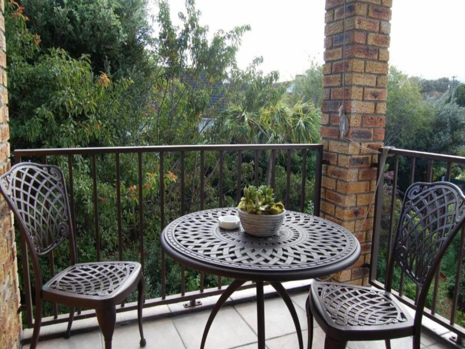 Ascot Gardens Self Catering Bergvliet Cape Town Western Cape South Africa Garden, Nature, Plant