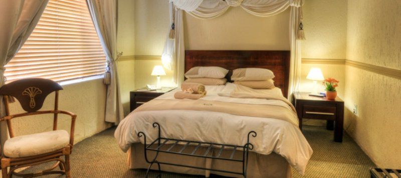 Ascot Mews Lodge Newmarket Johannesburg Gauteng South Africa Sepia Tones, Bedroom