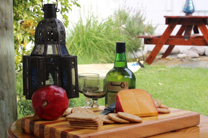 A Seaside Place Long Beach Kommetjie Cape Town Western Cape South Africa Bottle, Drinking Accessoire, Drink, Food